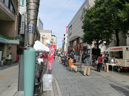 CIMG0547