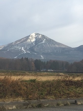 IMG_0740