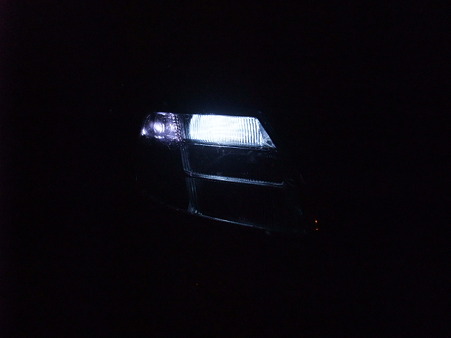 LED 022