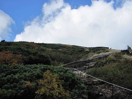 20090919-133234