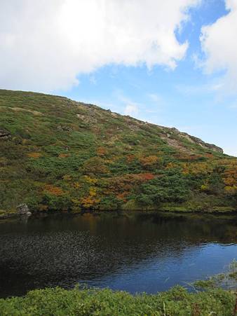 20090919-134247