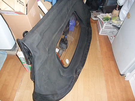 DSCF0874
