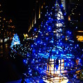 Blue Blue Blue♪