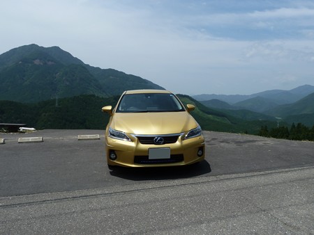 20140728_串本_1_CT (1)