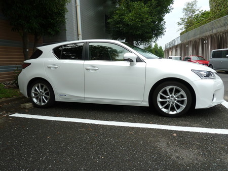 CT_200h_代車_20140719