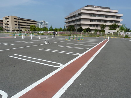 20170514_オートテスト (3)