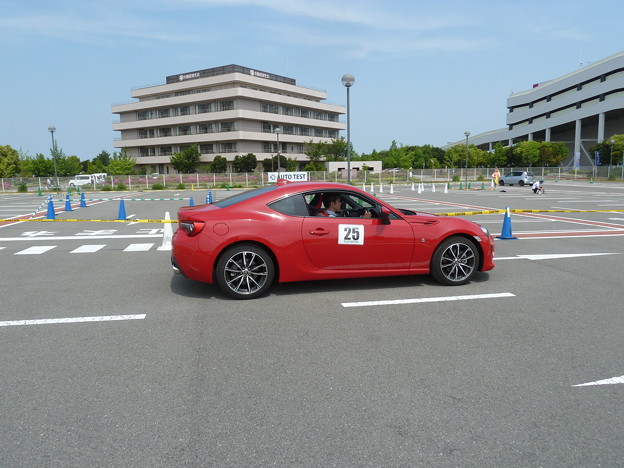 20170514_オートテスト (7)