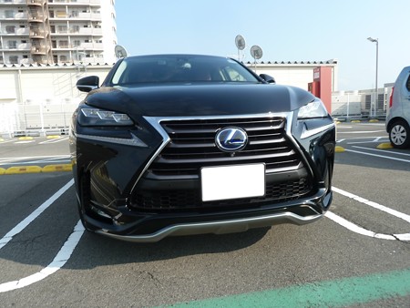 20170729_車検 (2)