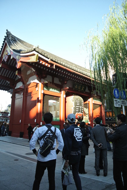 20141114_105