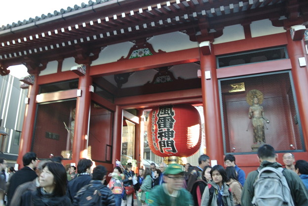 20141114_108