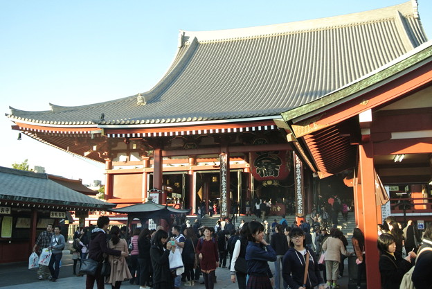 20141114_129