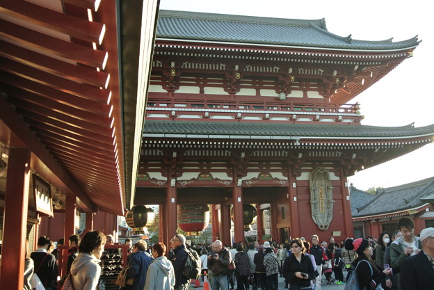 20141114_130