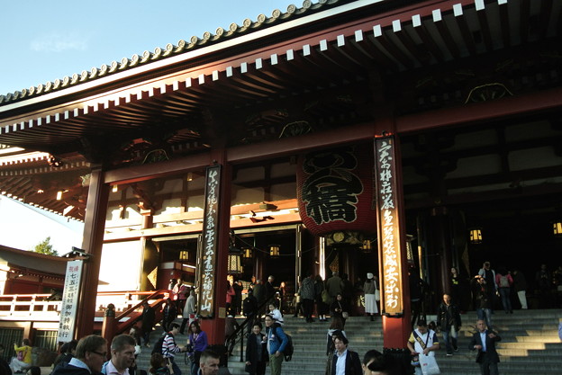 20141114_137