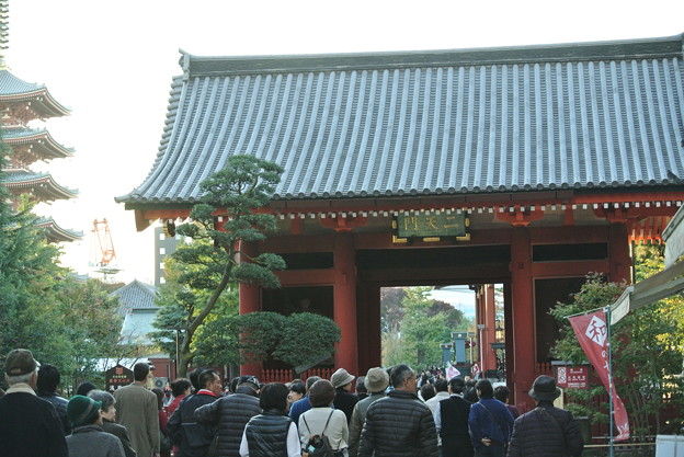 20141114_150