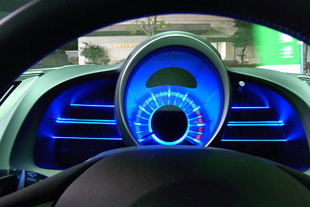 ＣＲ－Ｚ