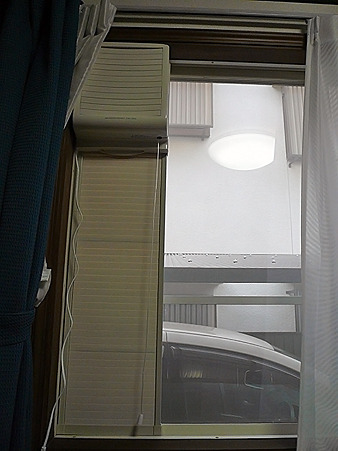 P1040057