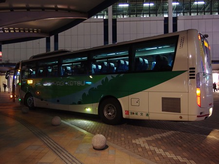 宮城交通 「須賀川・郡山～仙台線」IMGP1133_R