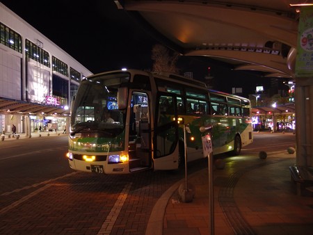 宮城交通 「須賀川・郡山～仙台線」IMGP1134_R