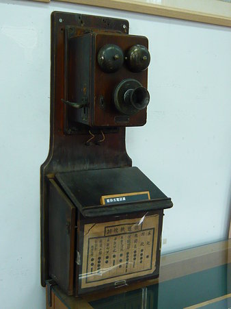 2009.11.01 035