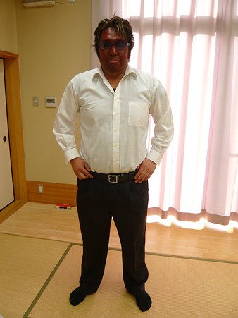2009.11.15 004