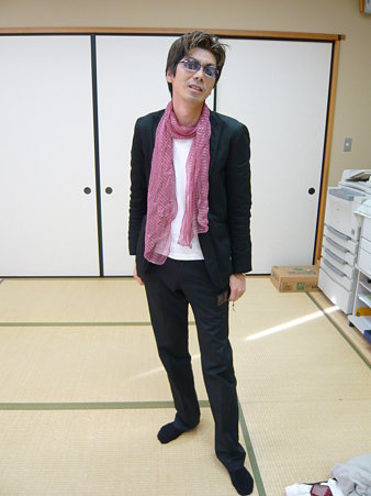 2009.11.15 005