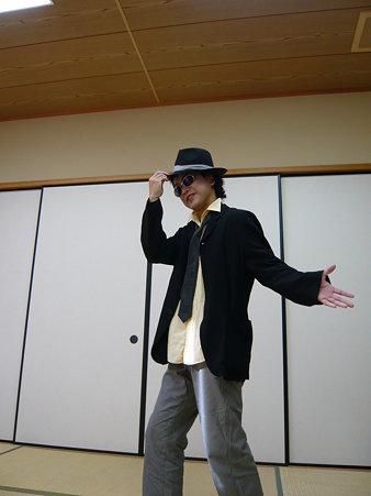 2009.11.15 006