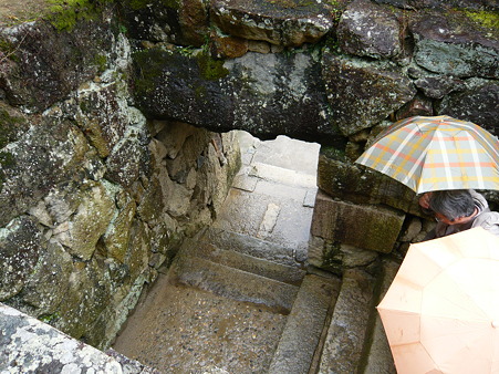 姫路の足あと 033