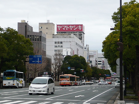 姫路の足あと 043