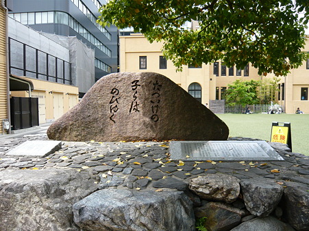 2011.5.8 008