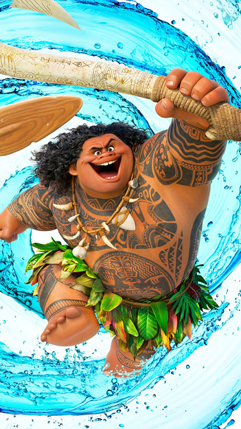 moana01