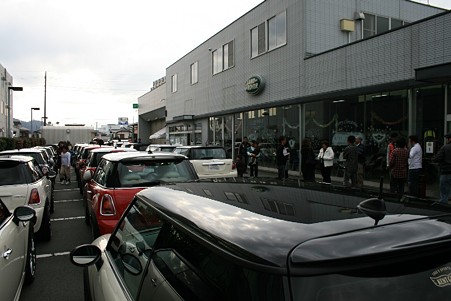 2009_1213クリパ0096