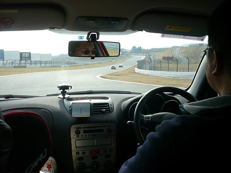 circuit1