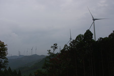 091101浜松風力発電所03