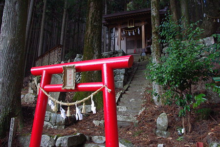 100221足神神社01