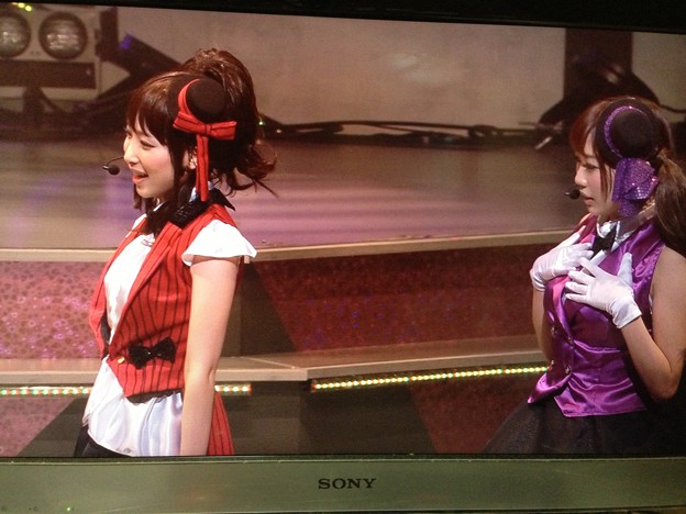 この衣装のジョルくすたまらん 写真共有サイト フォト蔵