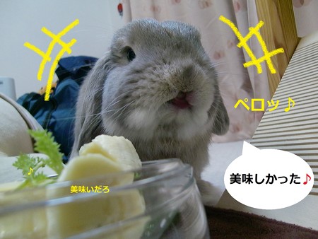 誕生日9