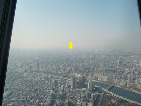 あ10