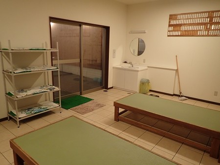 28 11 青森 大光寺温泉 2