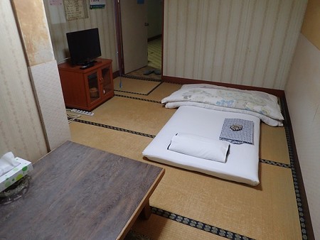 28 11 青森 玉勝温泉 別館 3