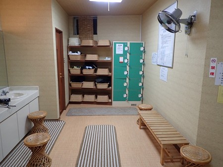 29 2 福岡 萃豊閣ホテル 7