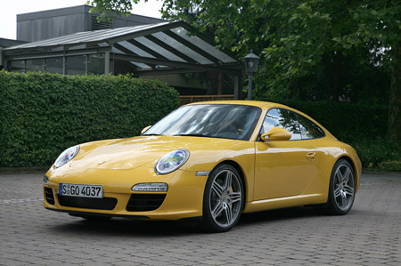 997-2