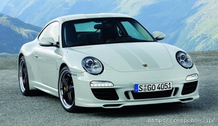 997sc