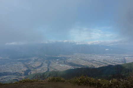 P1080745