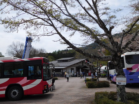 DSCN1398