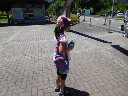 DSCN1696