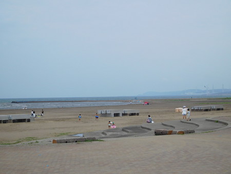 DSCN2293