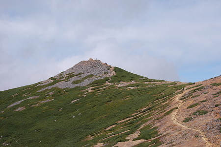 DSC_0587