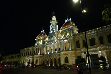 P1160374