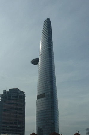 P1160383