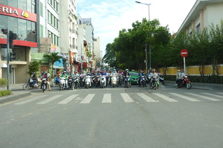 P1160556
